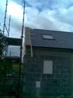 DunAbhainn   22815.jpg